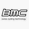 BMC